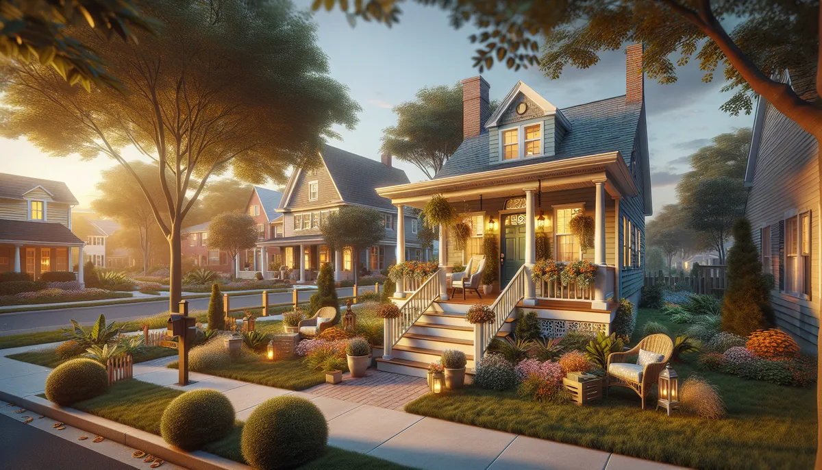 Complete Recovery Guide for Delaware DE (2026)