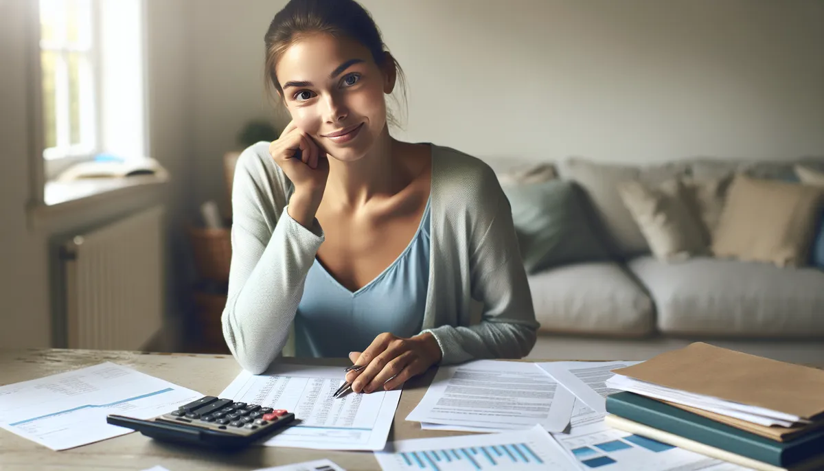 Sober Living Costs in Delaware: 2026 Guide