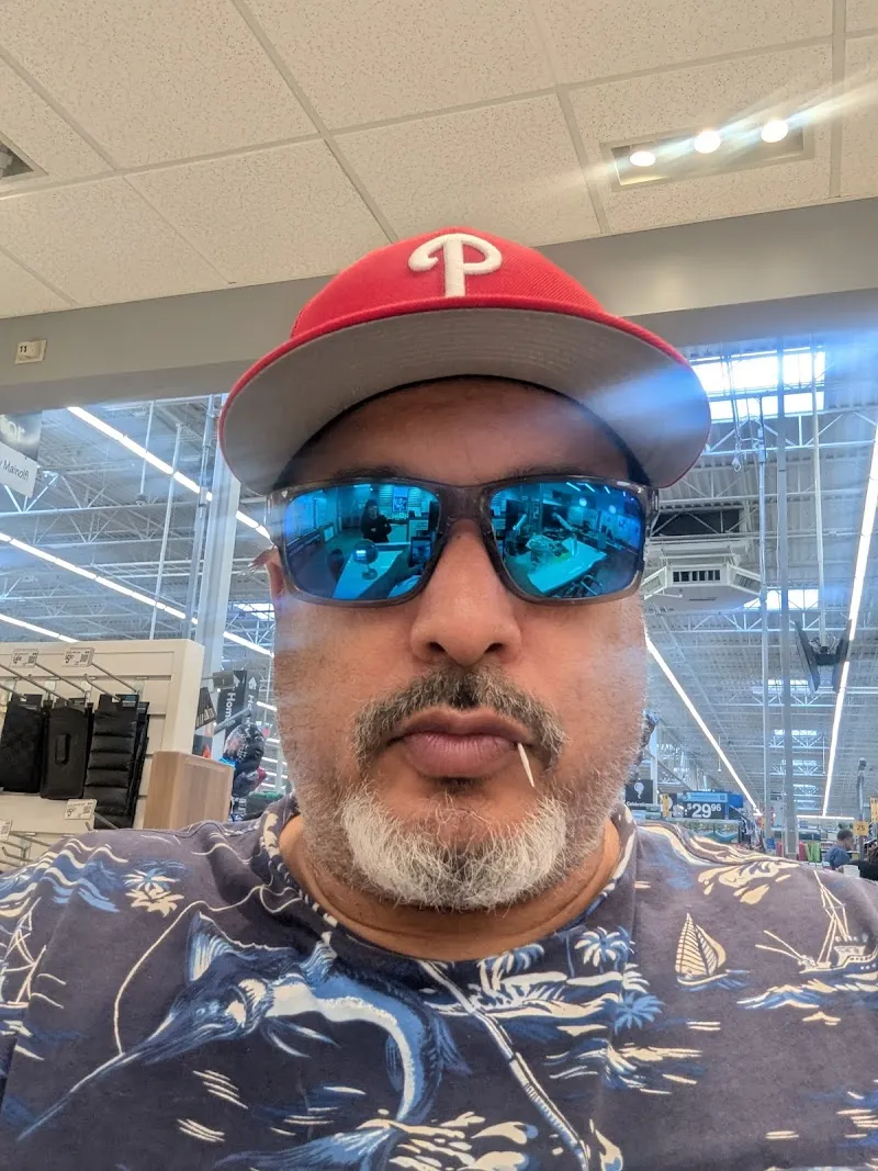 Delaware detox center — eyewear