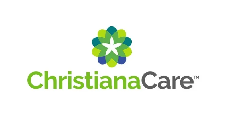 ChristianaCare Rehabilitation Services at Glasgow