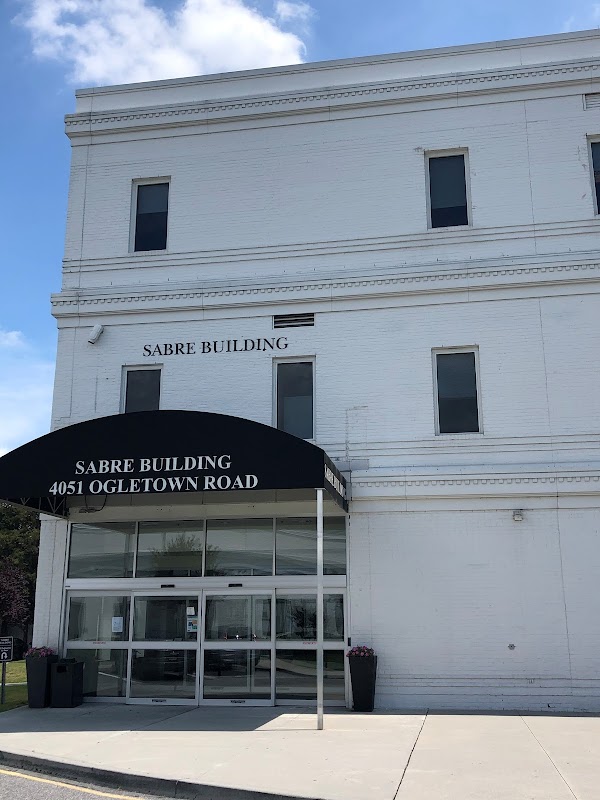 Women's Health Center of Newark - Foto 5