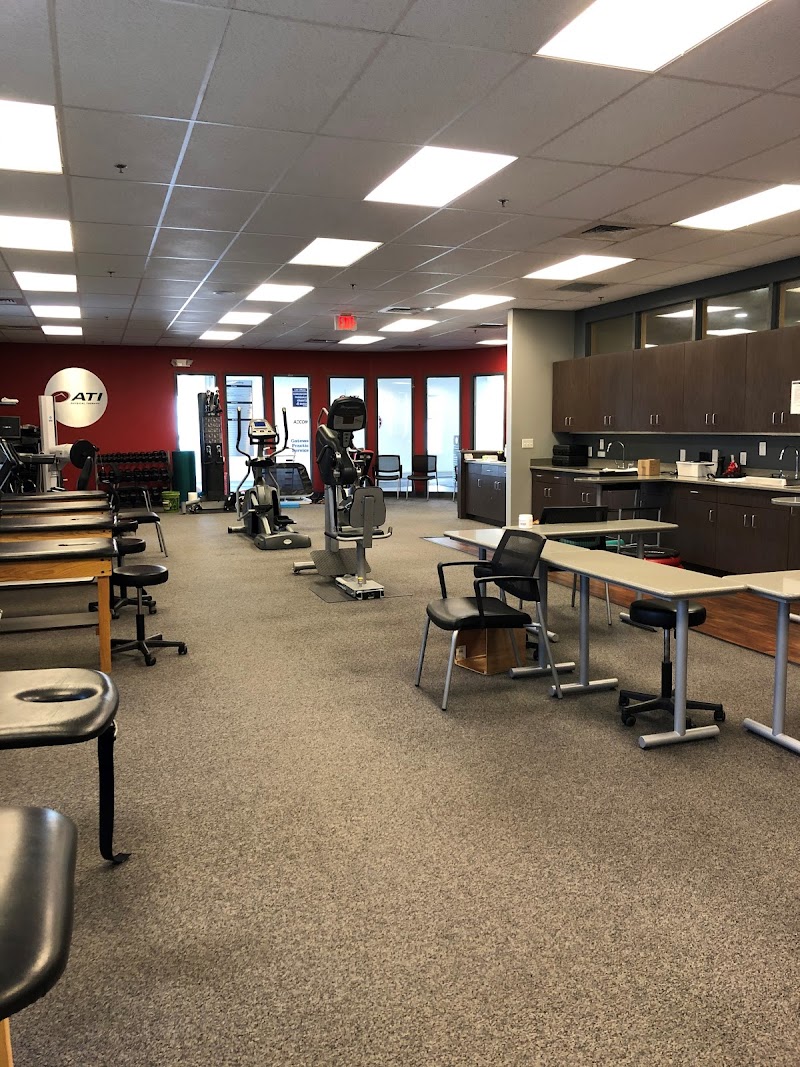 Women's Health Center of Newark - Photo 4