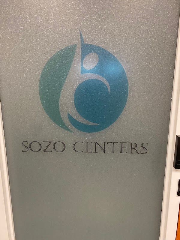 Sozo Wellness Centers of America - Photo 4