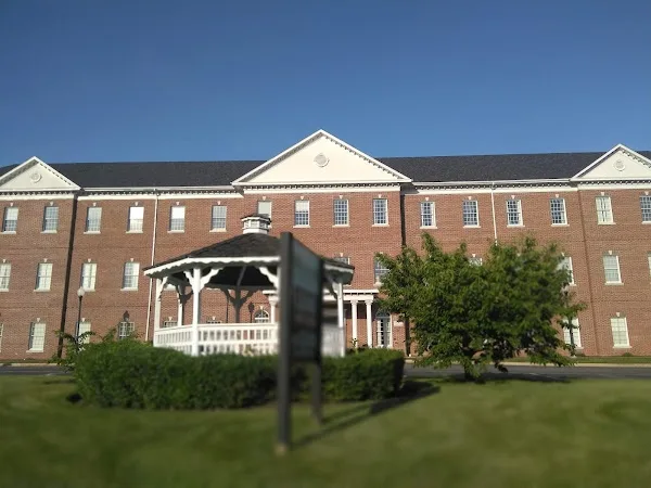 Allied Behavioral Health - view photo