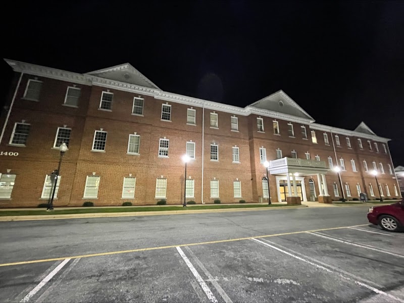 Allied Behavioral Health - Photo 4