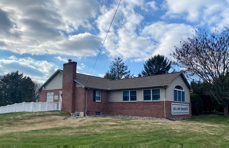 Progressive Health of Delaware - Newark - Photo 2