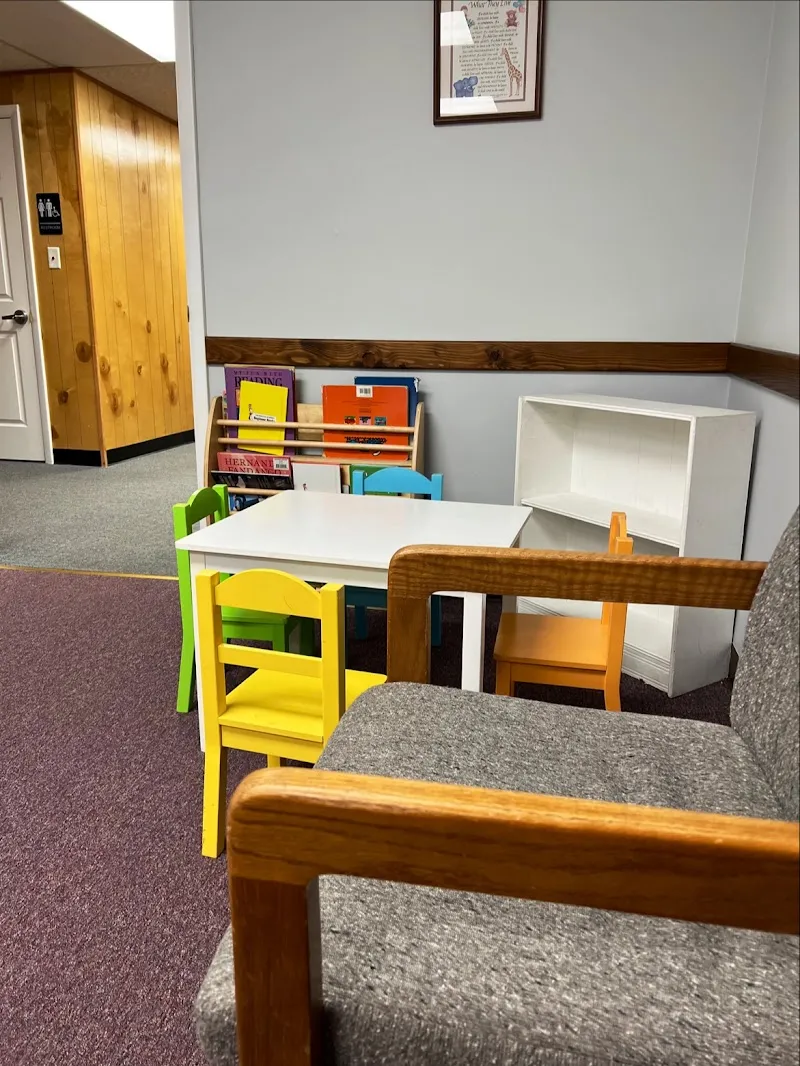 Progressive Health of Delaware - Newark - Photo 4