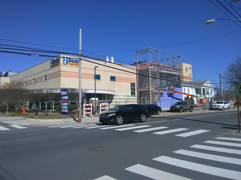 Beebe Healthcare - Ảnh 4