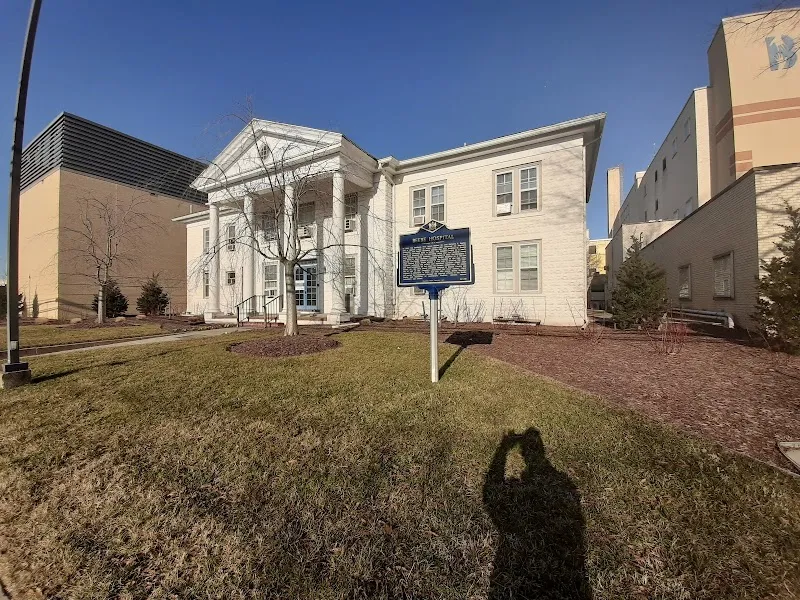 Beebe Healthcare - Photo 5