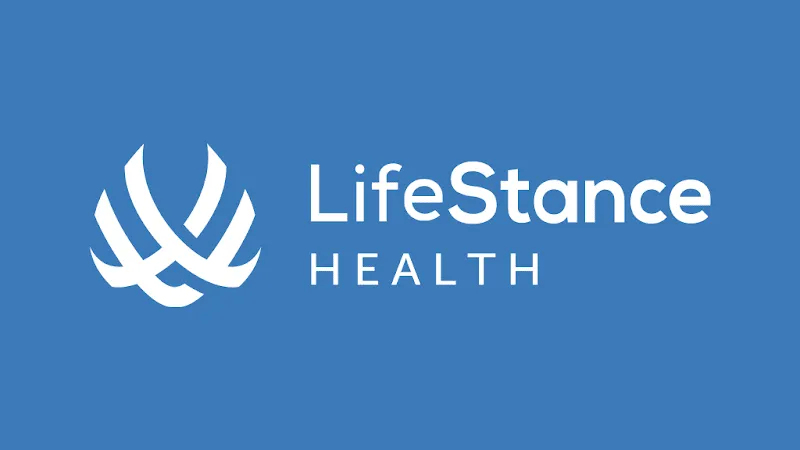 LifeStance Therapists & Psychiatrists Rehoboth Beach