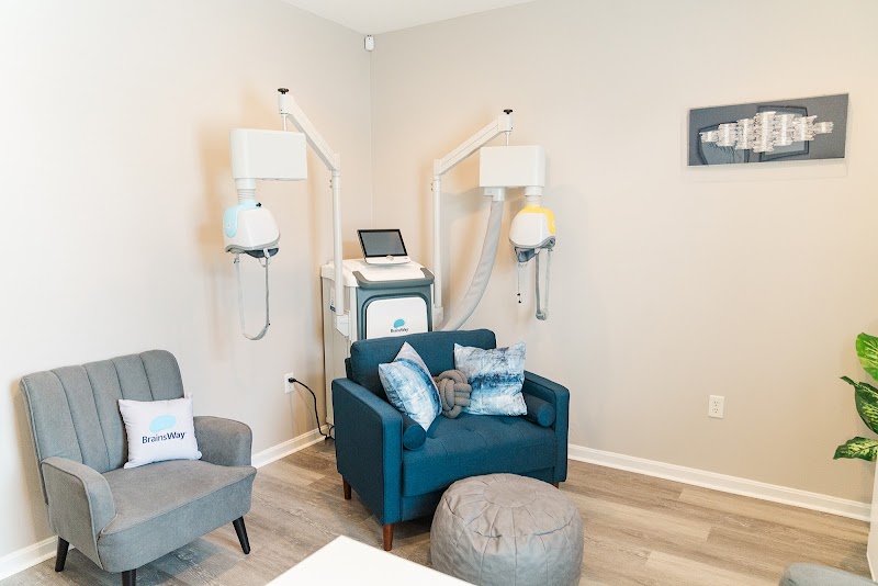 Prescribing in Mind - Photo 4