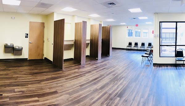 Brandywine Counseling & Community Services (BCCS) | Milford - Photo 6