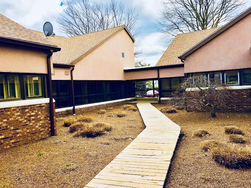 Brandywine Counseling & Community Services (BCCS) | Milford - Photo 2