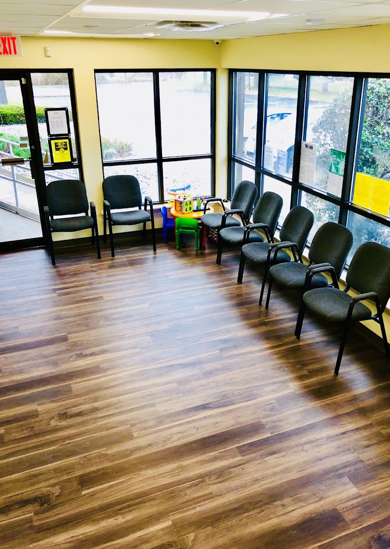 Brandywine Counseling & Community Services (BCCS) | Milford - Photo 3