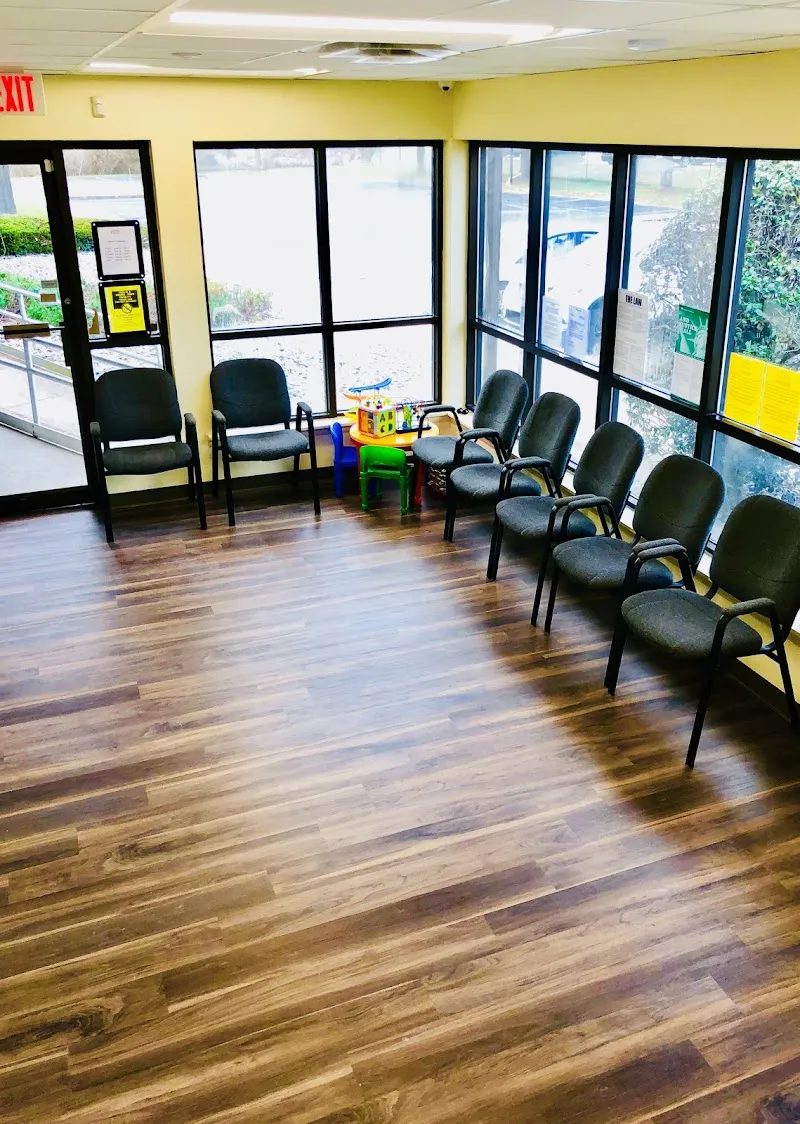 Brandywine Counseling & Community Services (BCCS) | Milford - Photo 3