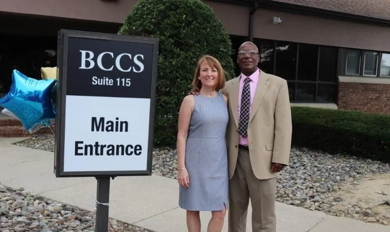 Brandywine Counseling & Community Services (BCCS) | Milford - Photo 4