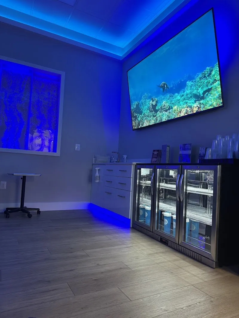LifeMed Institute