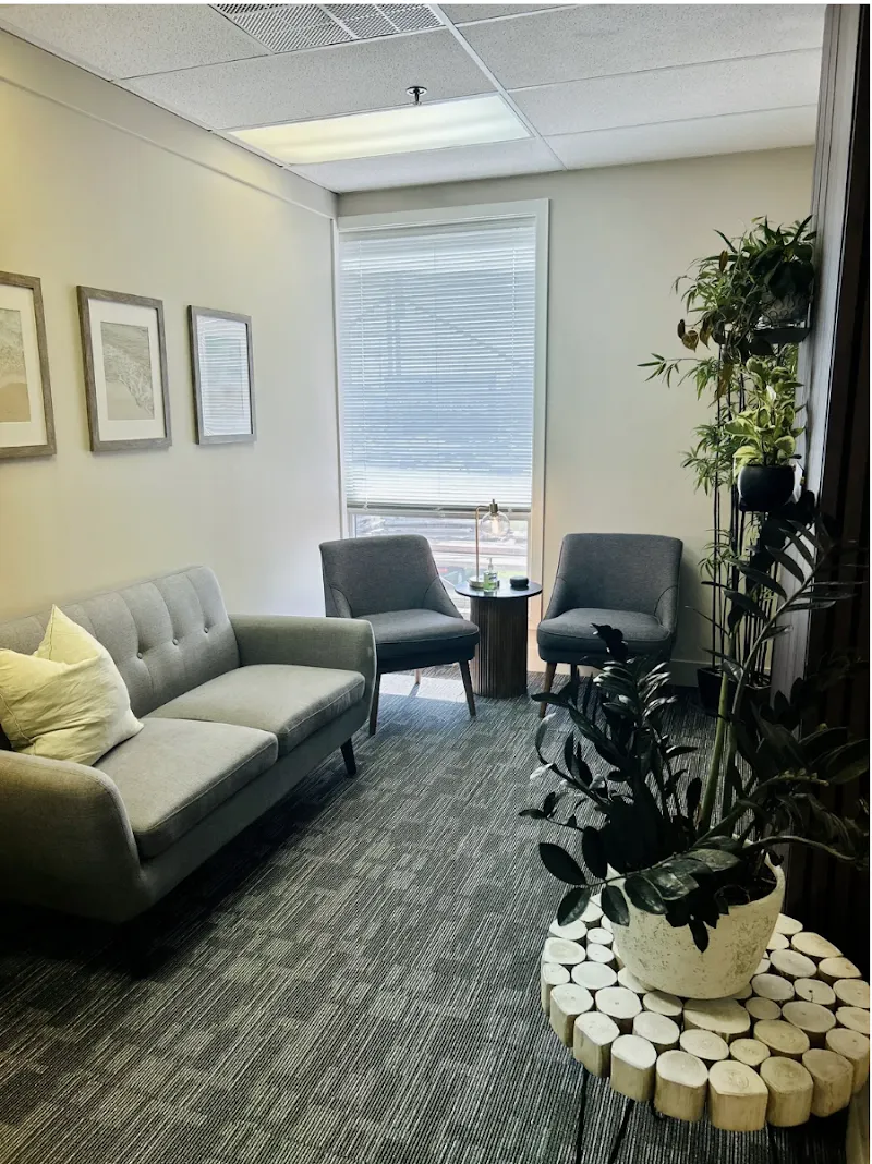 Insight Health and Wellness, LLC