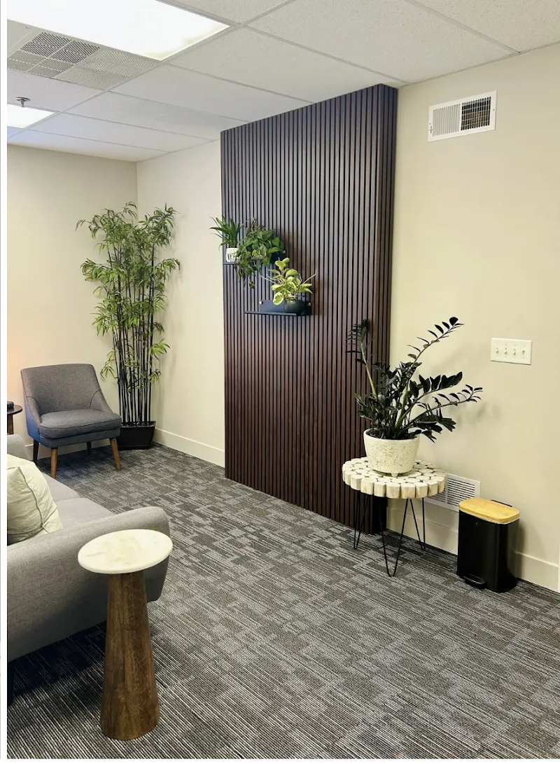 Insight Health and Wellness, LLC