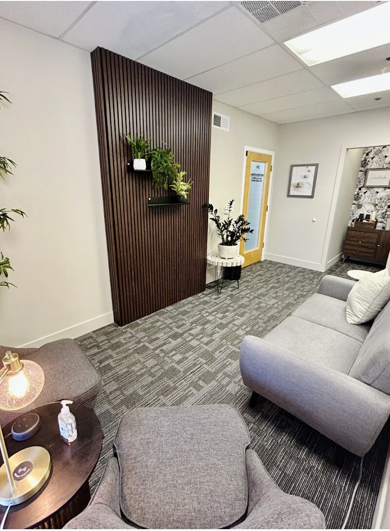 Insight Health and Wellness, LLC - Photo 5