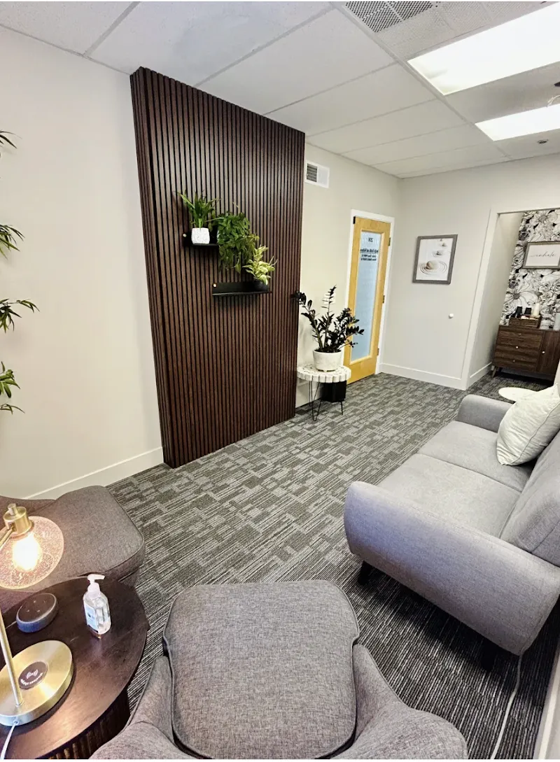 Insight Health and Wellness, LLC