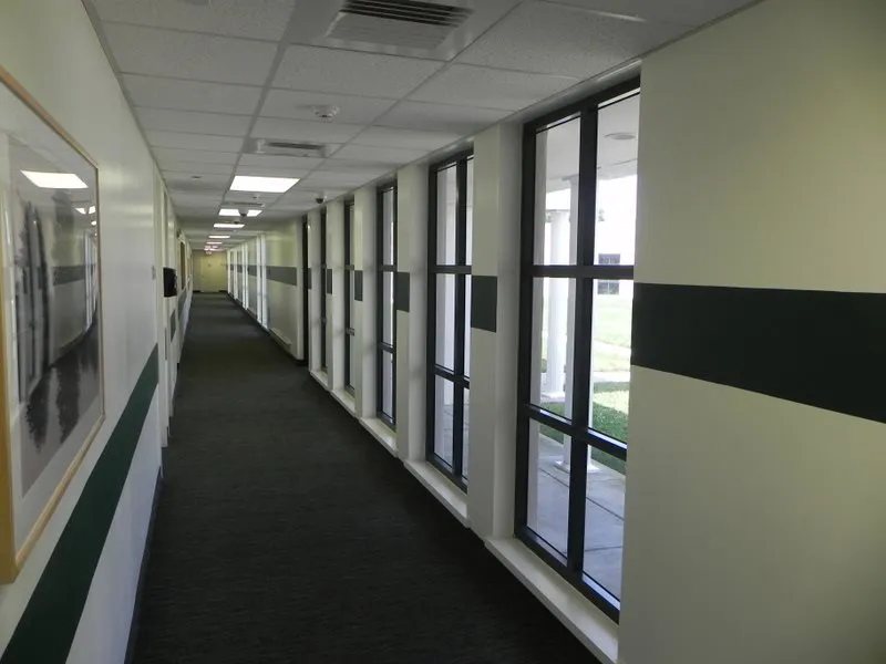 MeadowWood Behavioral Health - Photo 3