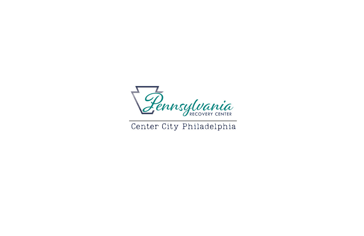 Pennsylvania Recovery Center - Philadelphia