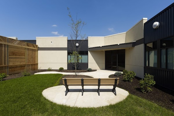 Rockford Center - Photo 6