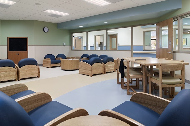 Rockford Center - Photo 3