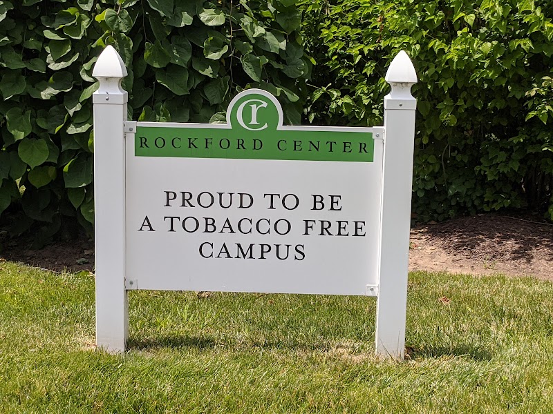 Rockford Center - Photo 4