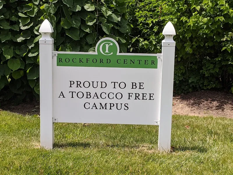 Rockford Center - Photo 4