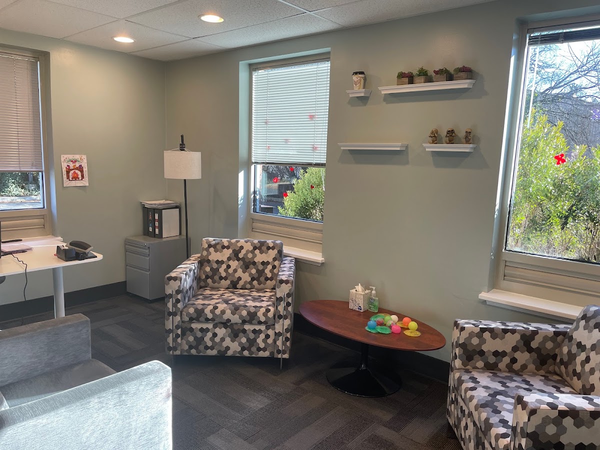 New Horizons: Addiction Treatment Center In Pennsylvania | Drug & Alcohol Rehab In Pennsylvania - Photo 6