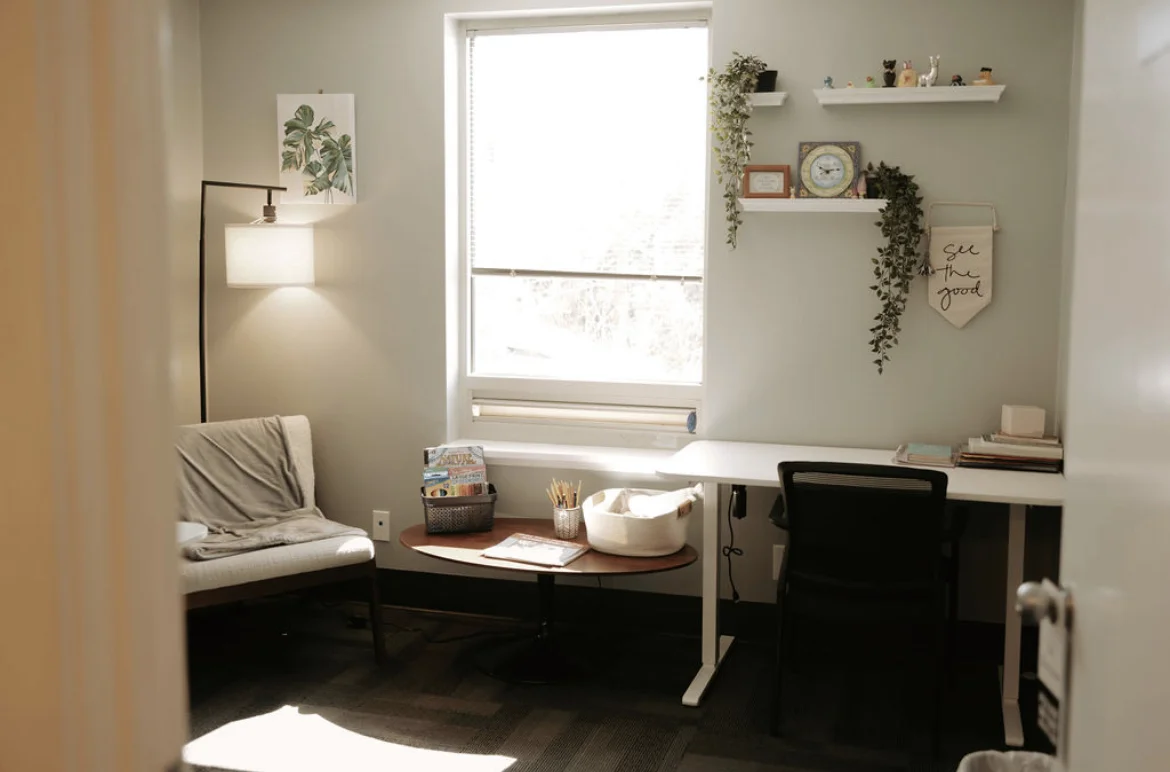 New Horizons: Addiction Treatment Center In Pennsylvania | Drug & Alcohol Rehab In Pennsylvania - Photo 2