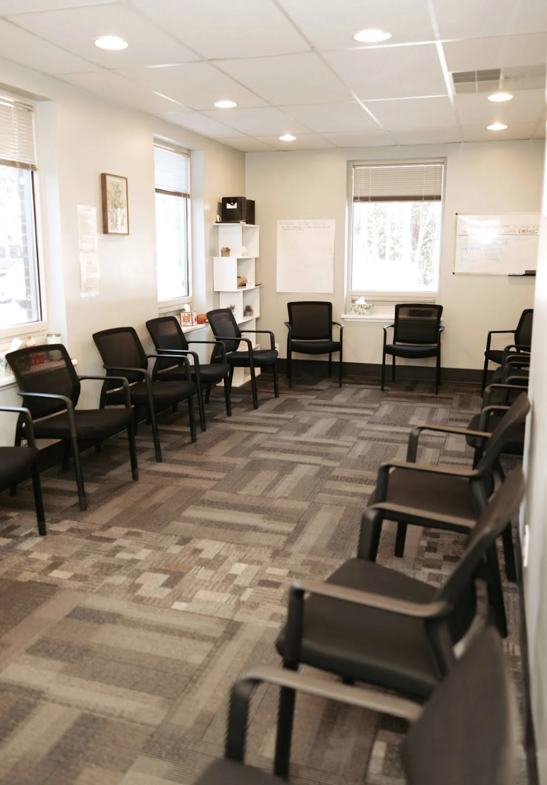 New Horizons: Addiction Treatment Center In Pennsylvania | Drug & Alcohol Rehab In Pennsylvania - Photo 3