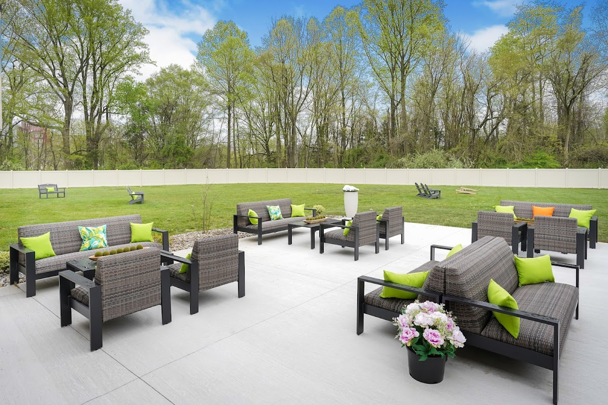 The Haven Detox - New Jersey - Photo 4