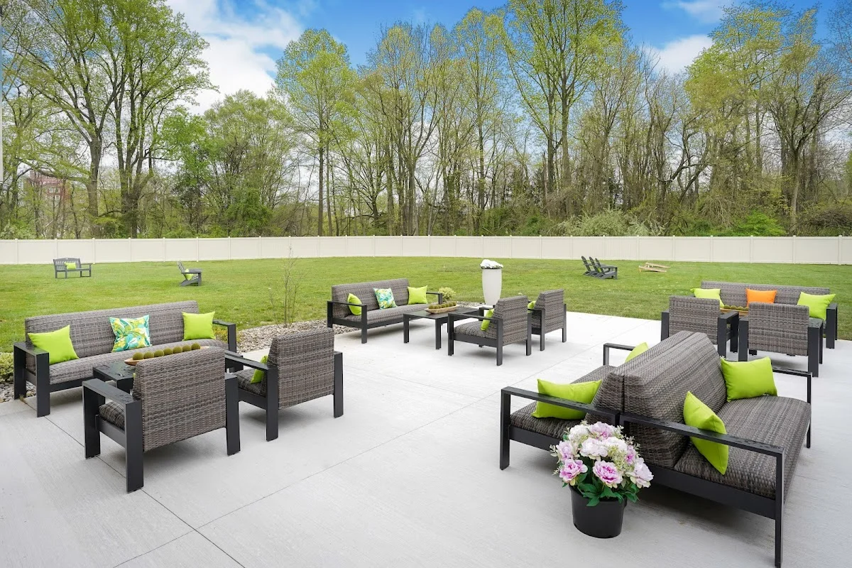 The Haven Detox - New Jersey - Photo 2