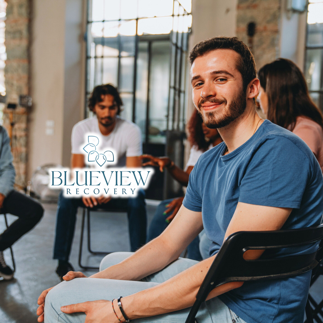 Blueview Recovery | Drug & Alcohol Rehab PA