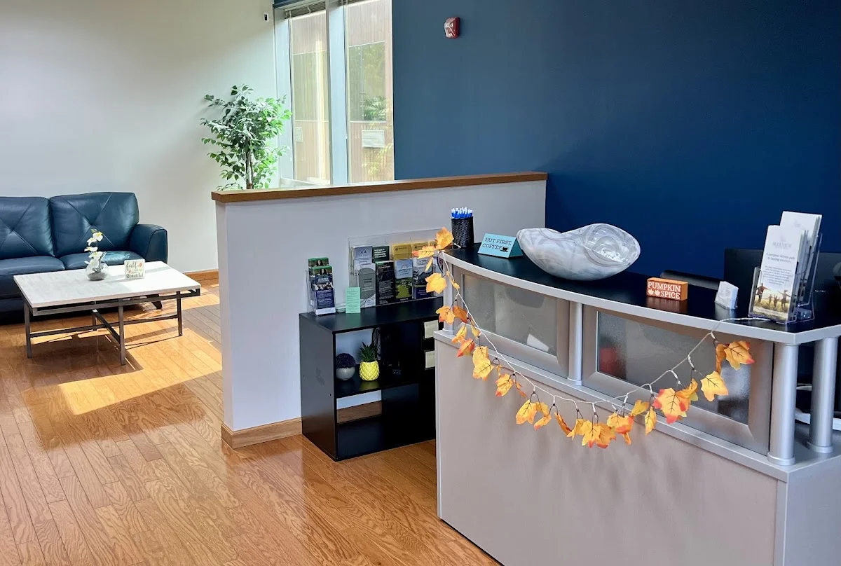 Blueview Recovery | Drug & Alcohol Rehab PA - Photo 1