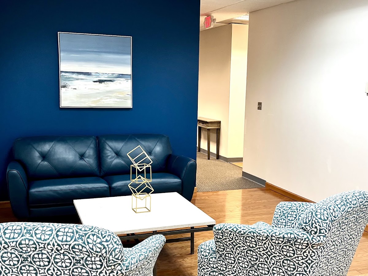 Blueview Recovery | Drug & Alcohol Rehab PA - Photo 6