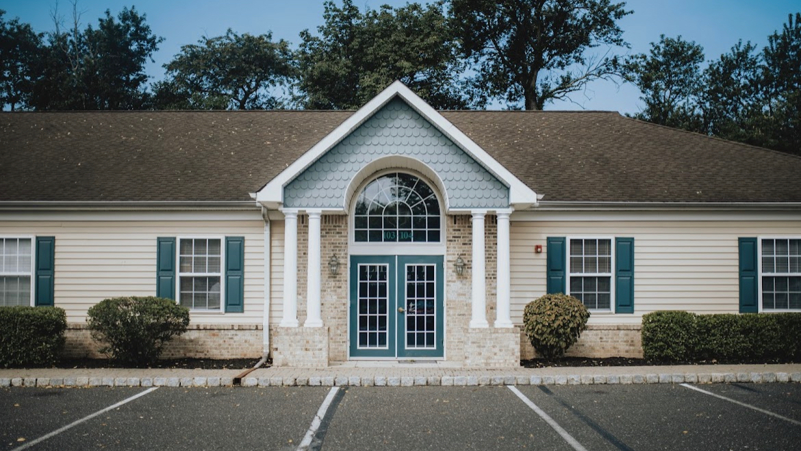 Liberty Wellness Drug & Alcohol Rehab - Photo 6