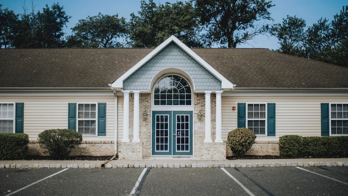 Liberty Wellness Drug & Alcohol Rehab