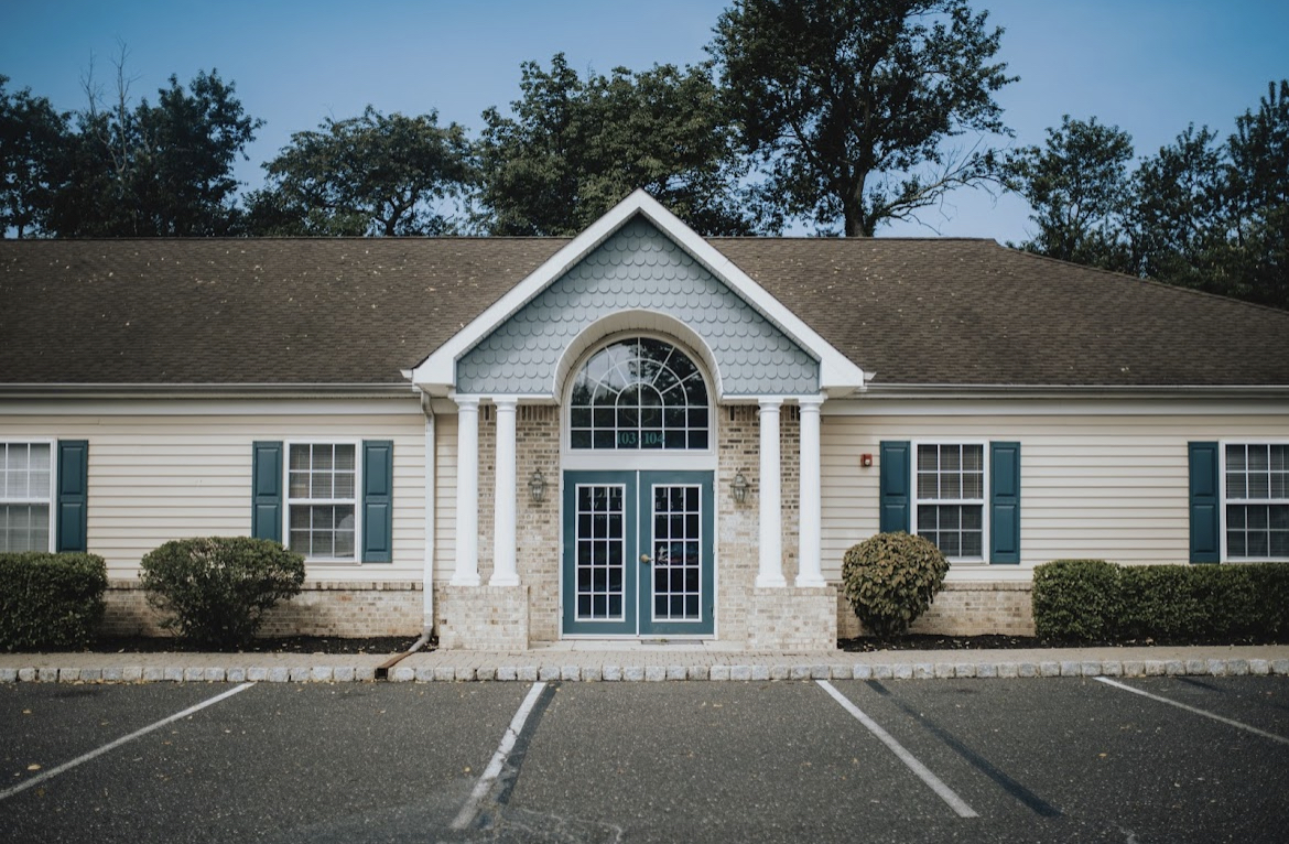Liberty Wellness Drug & Alcohol Rehab - Photo 2