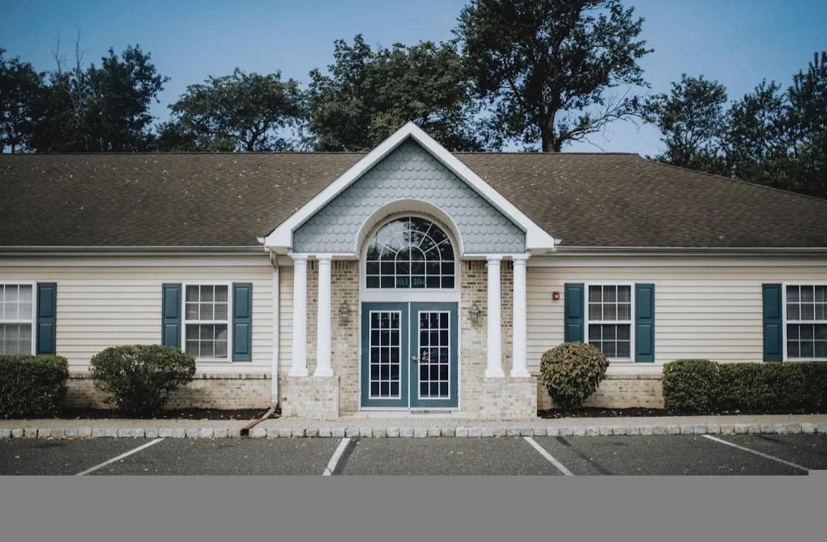 Liberty Wellness Drug & Alcohol Rehab - Photo 2