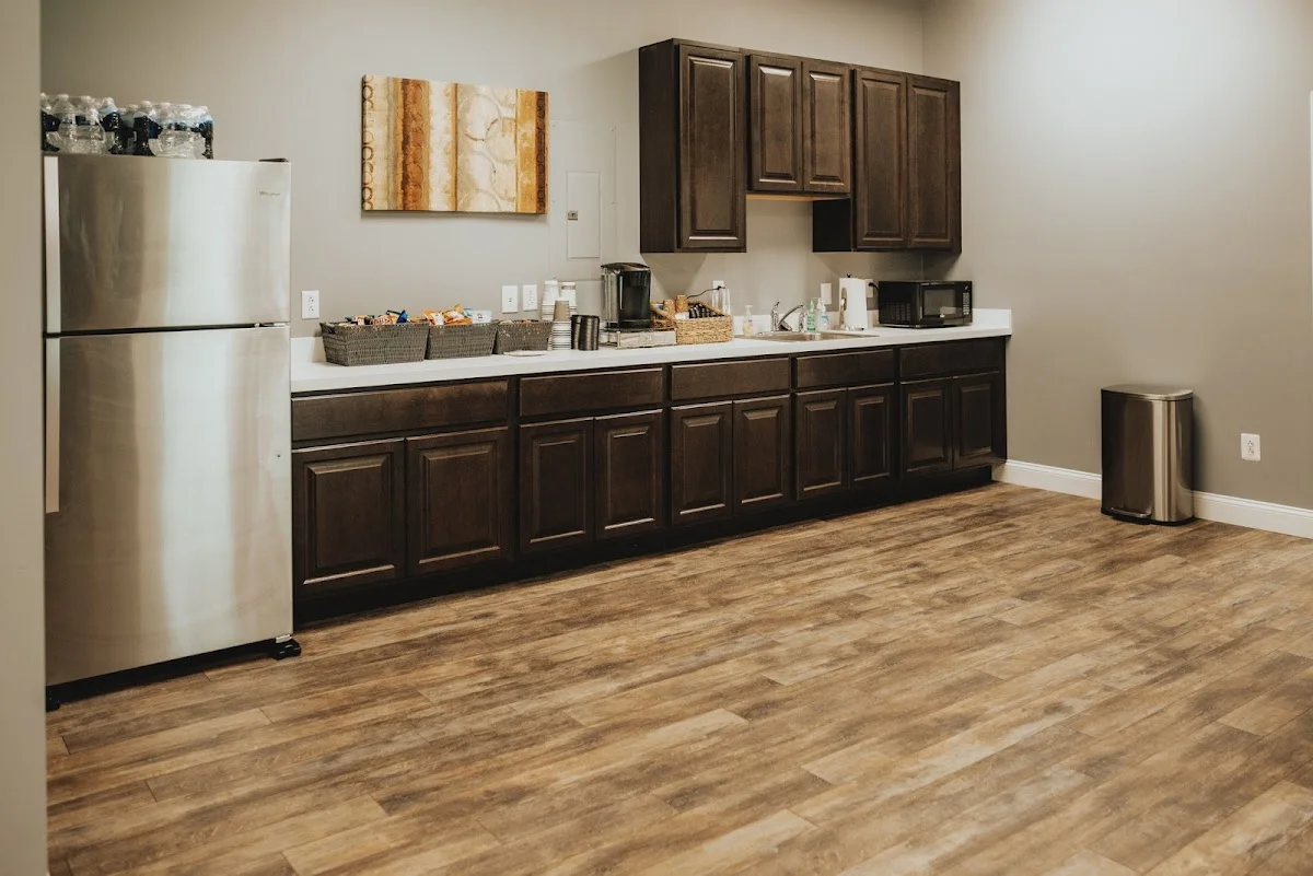 Liberty Wellness Drug & Alcohol Rehab - Photo 5