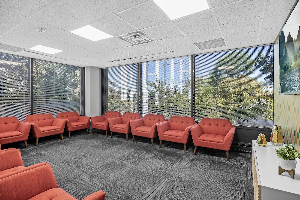 Legacy Healing Center | Luxury Rehab - Photo 6