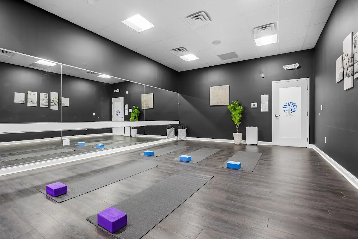 Legacy Healing Center | Luxury Rehab - Photo 2