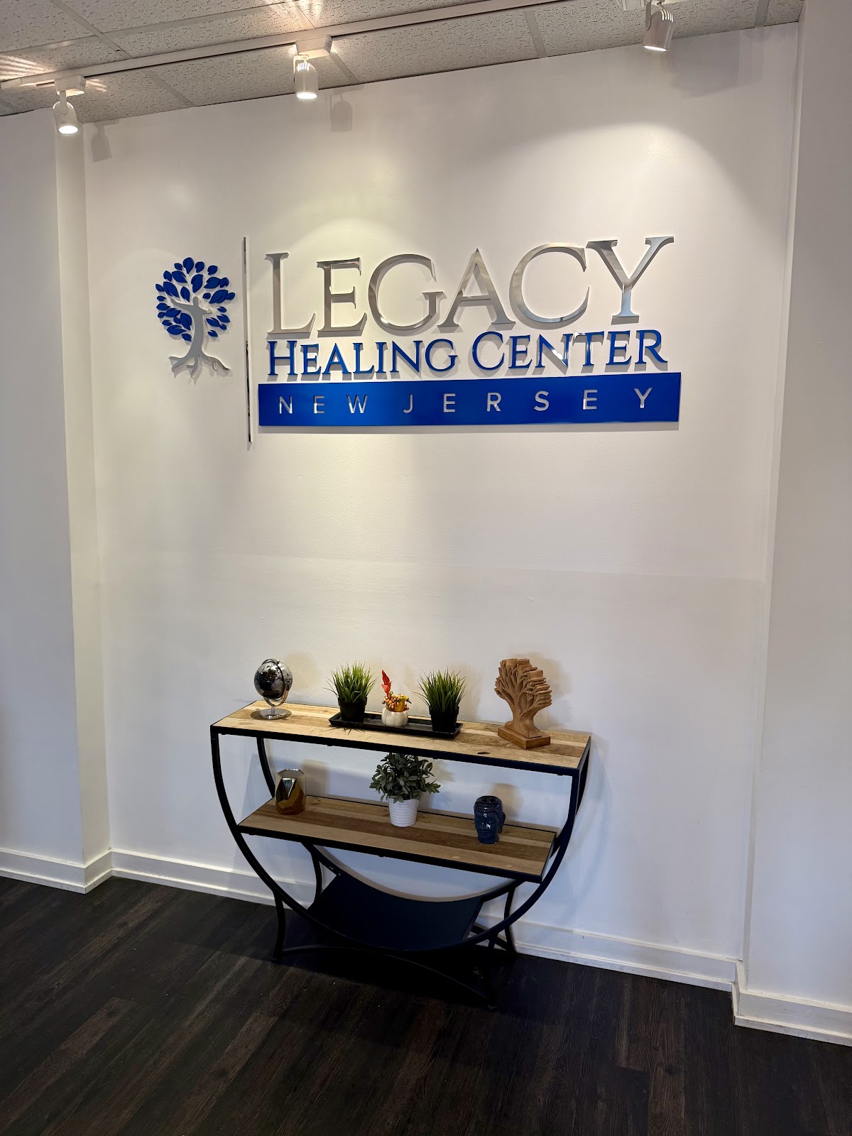 Legacy Healing Center | Luxury Rehab - Photo 3