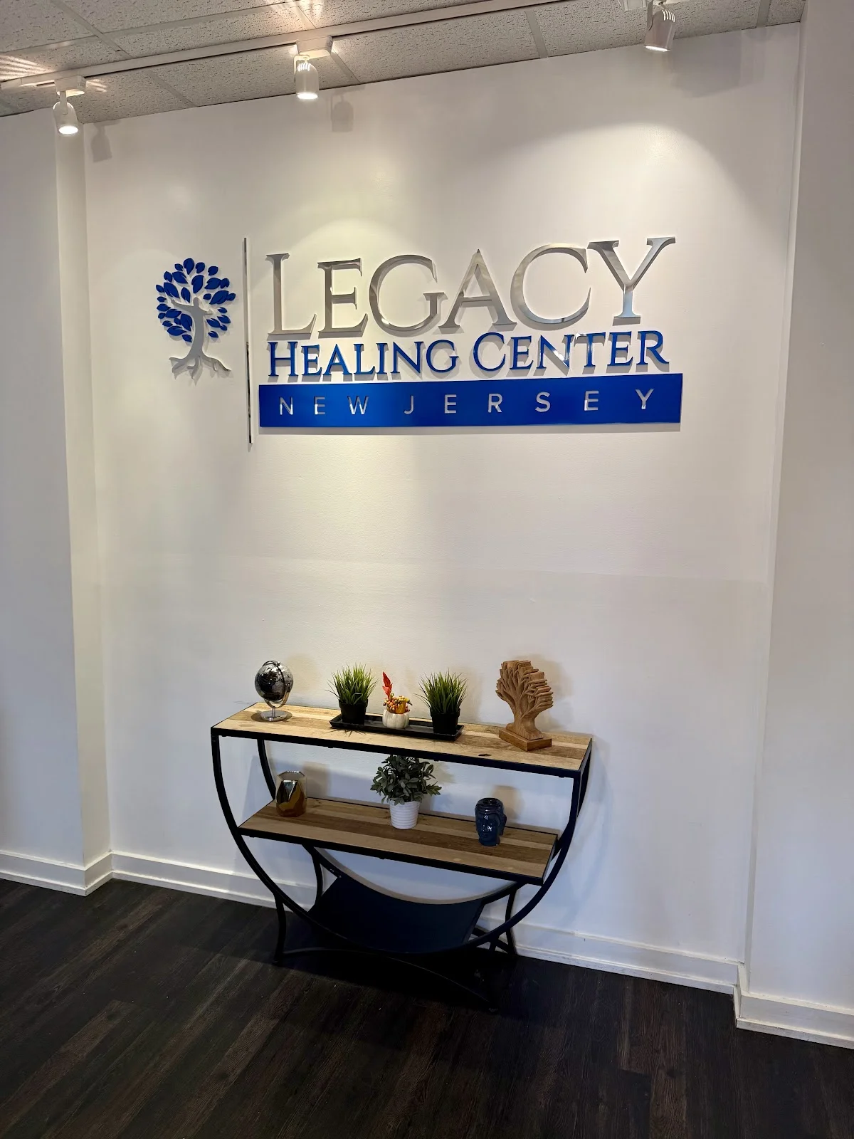 Legacy Healing Center | Luxury Rehab - Photo 3