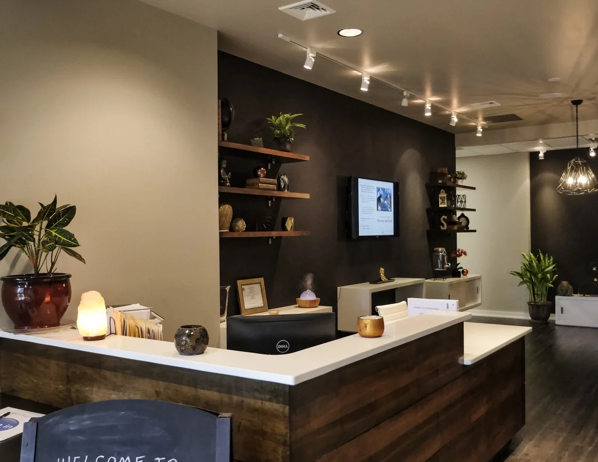 Legacy Healing Center | Luxury Rehab - Photo 4