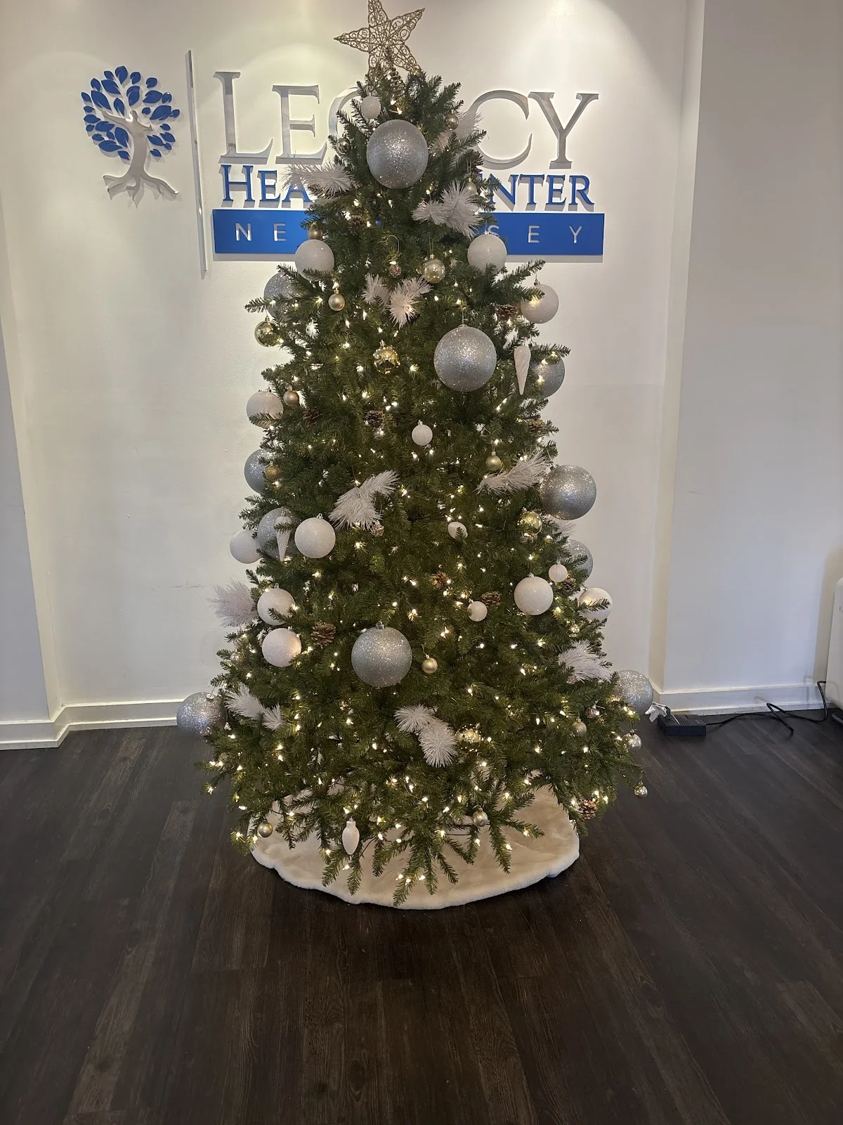 Legacy Healing Center | Luxury Rehab - Photo 5